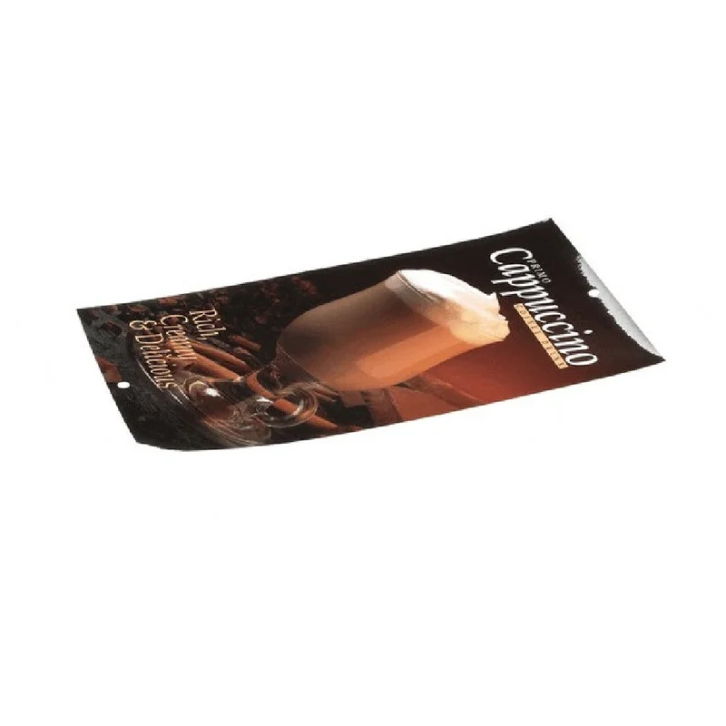 restaurantsupply-53221491