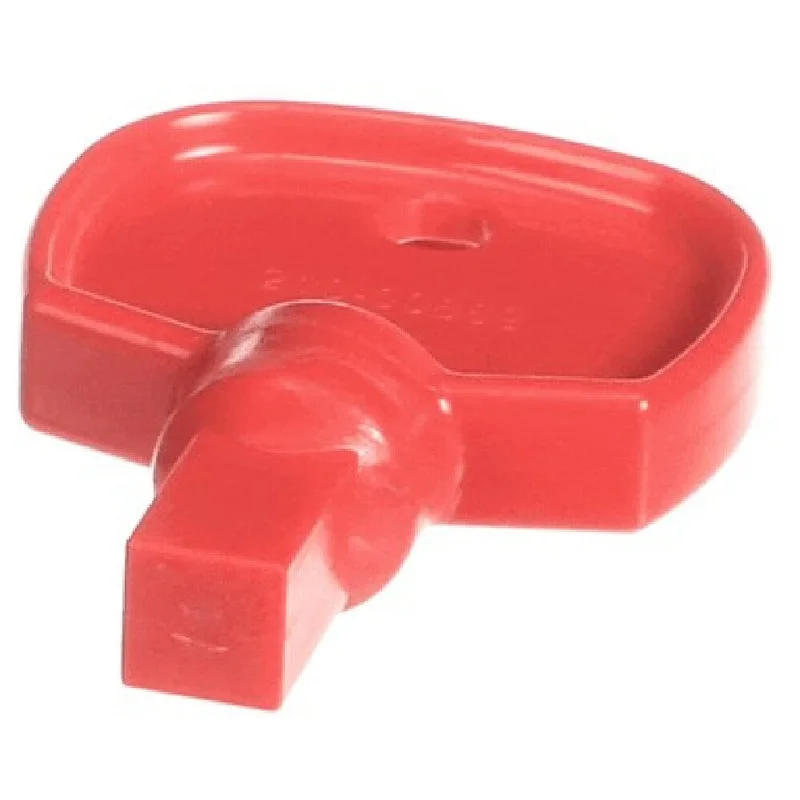 restaurantsupply-53222179