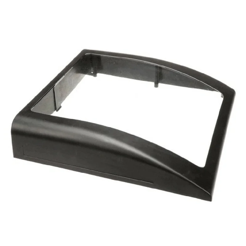 restaurantsupply-53222765