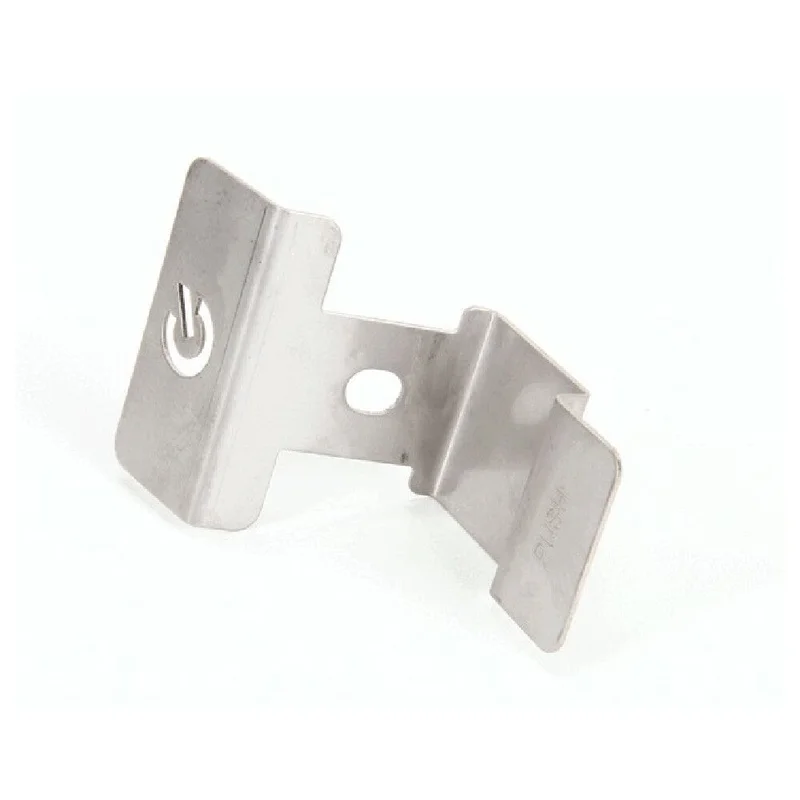 restaurantsupply-53223044