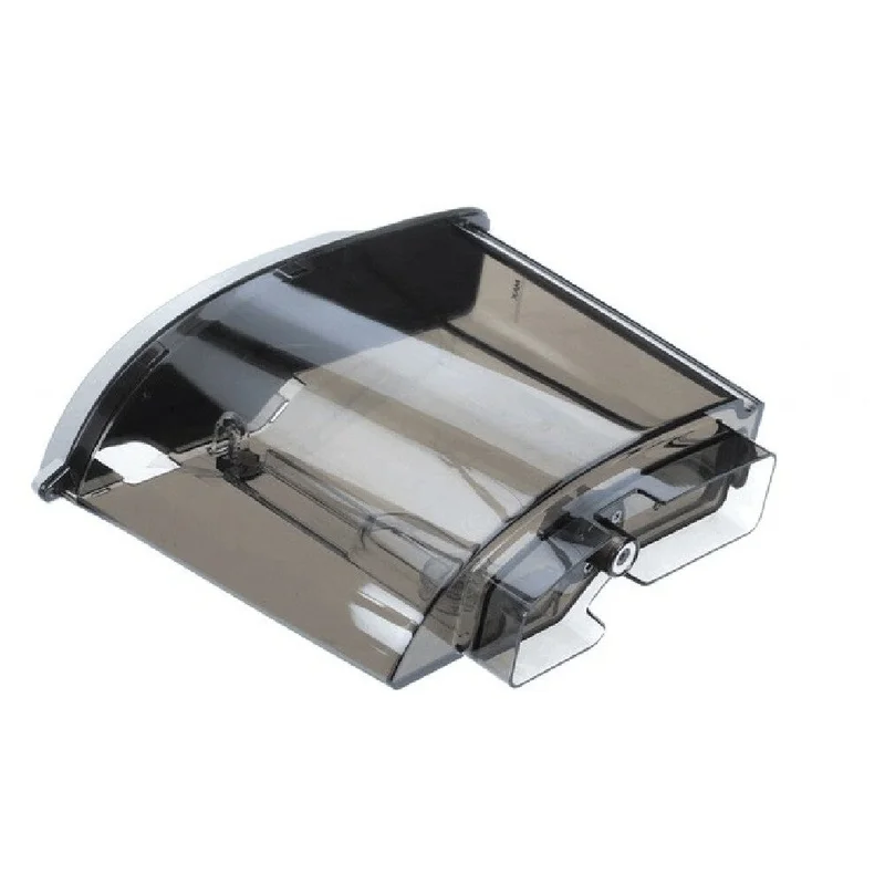 restaurantsupply-53223111