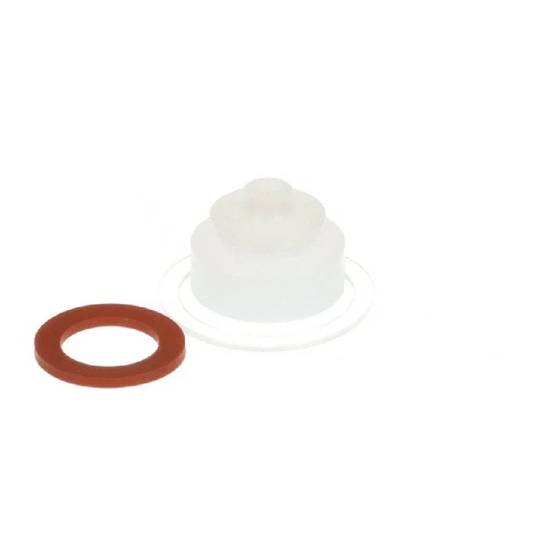 restaurantsupply-53223239