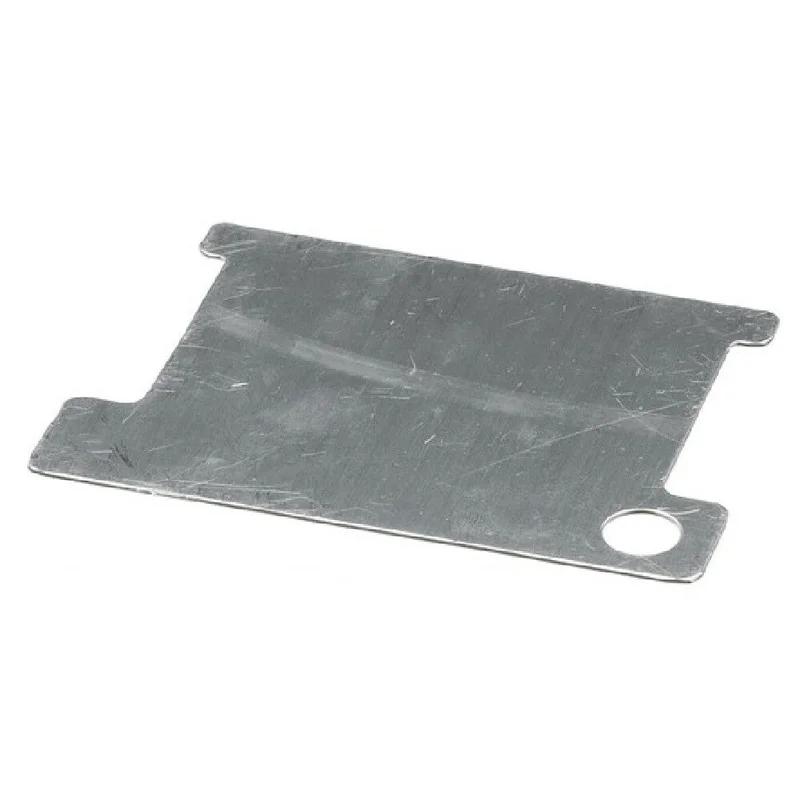 restaurantsupply-53224175