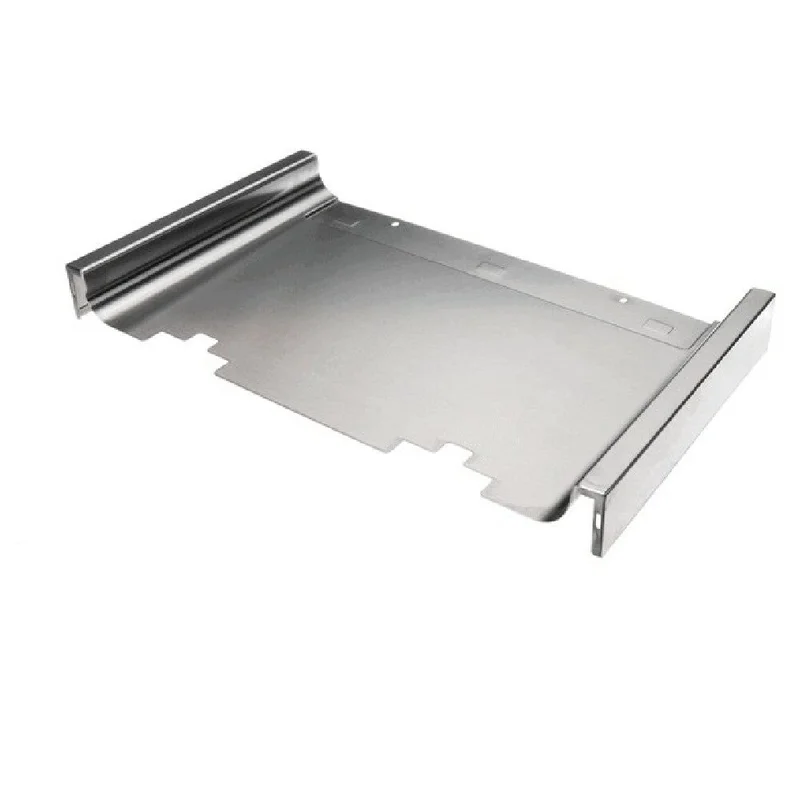 restaurantsupply-53224320