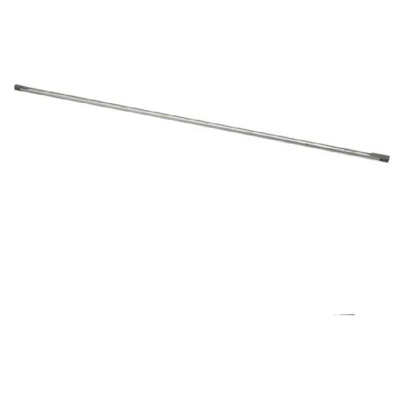 restaurantsupply-53225308