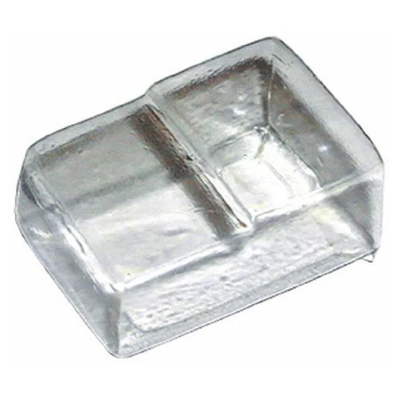 restaurantsupply-53228720