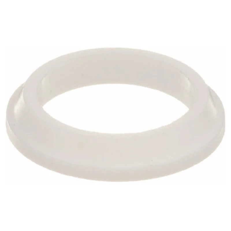 restaurantsupply-53228777