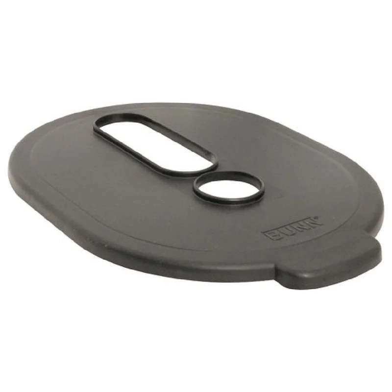 restaurantsupply-53230772