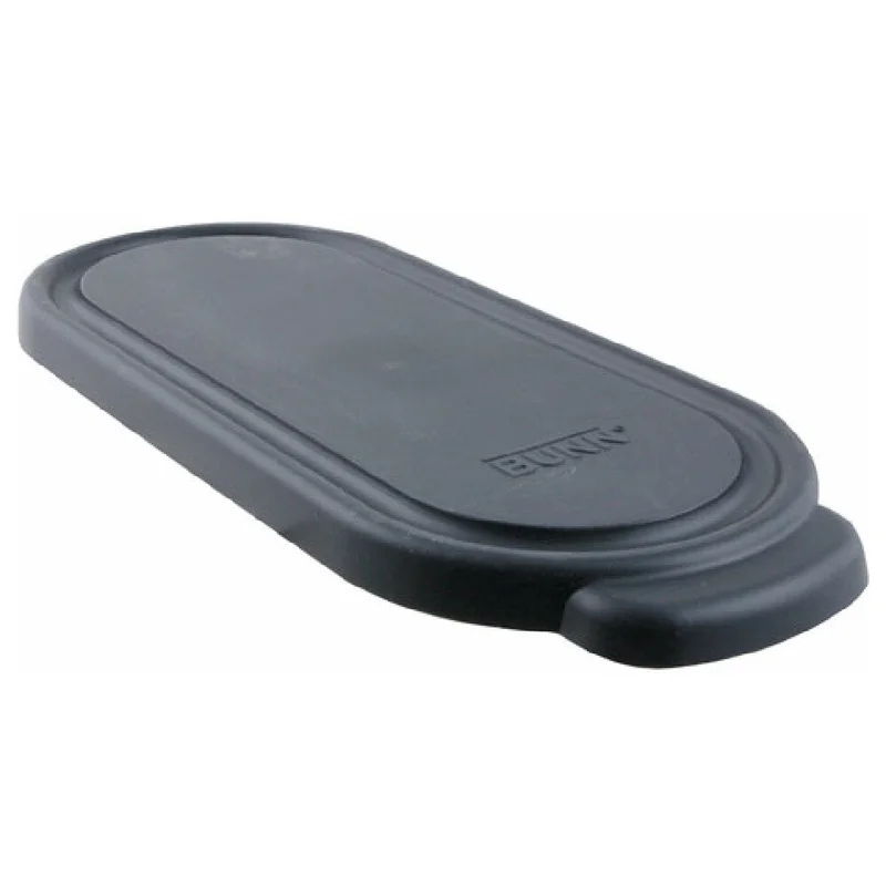 restaurantsupply-53231190