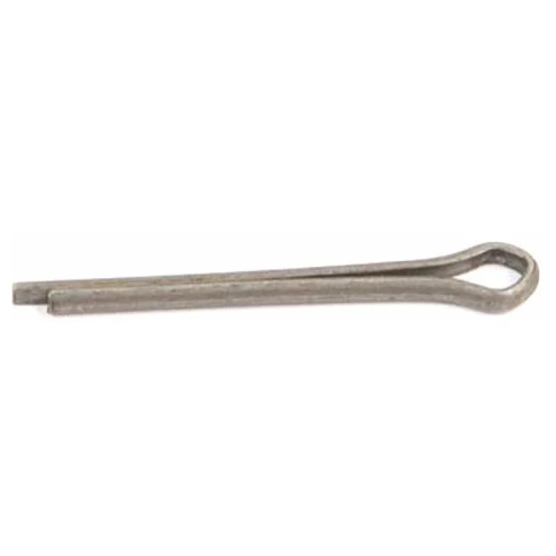restaurantsupply-53231454