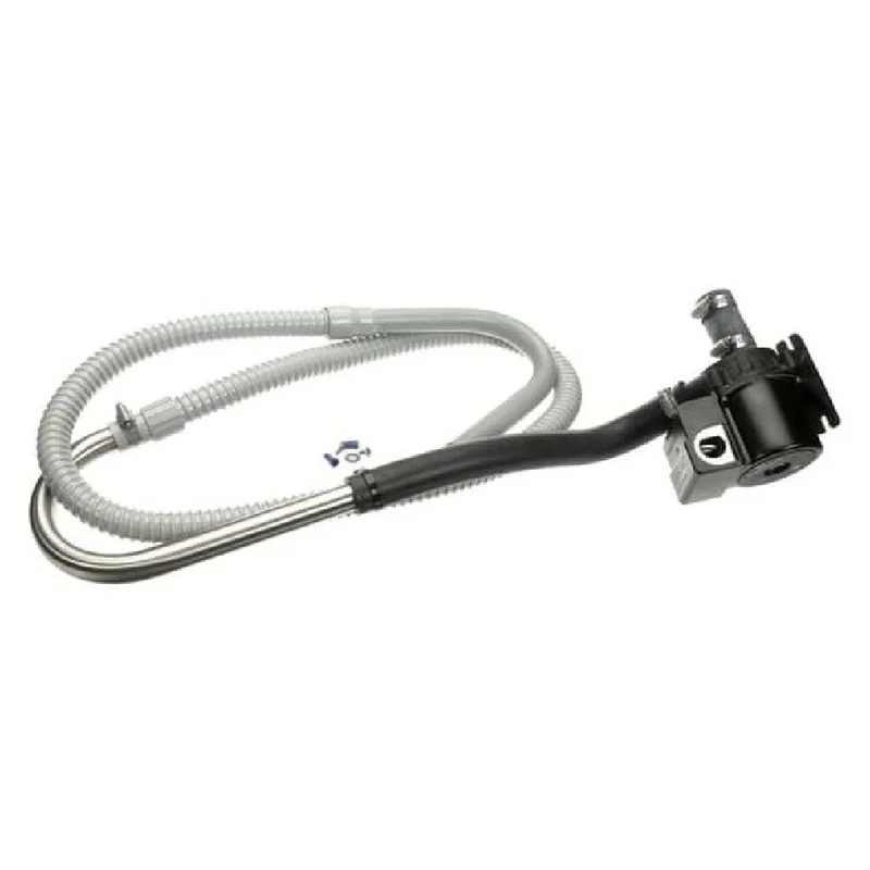 restaurantsupply-53231806