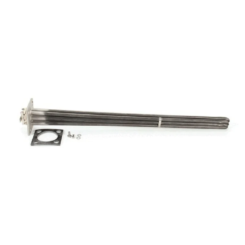 restaurantsupply-53232159