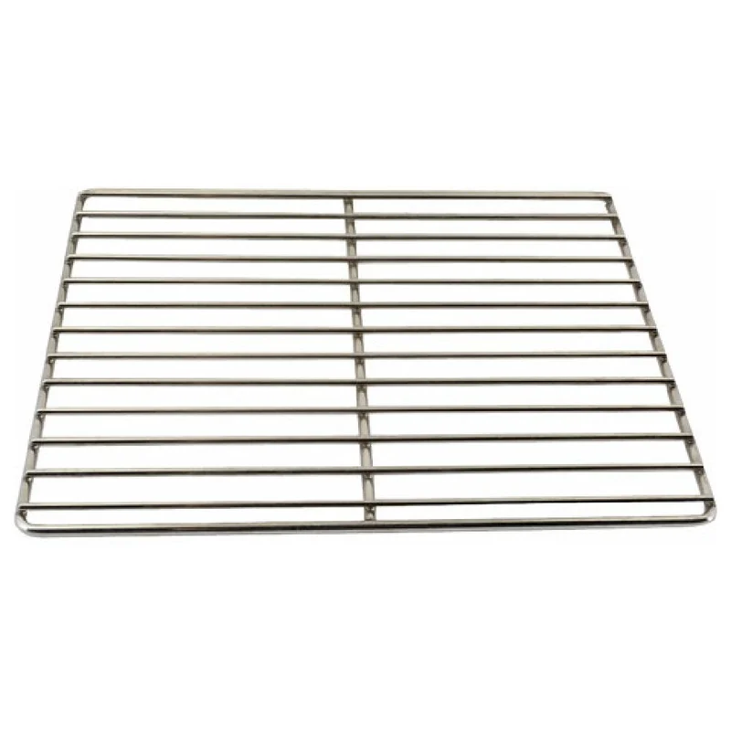 restaurantsupply-53232214