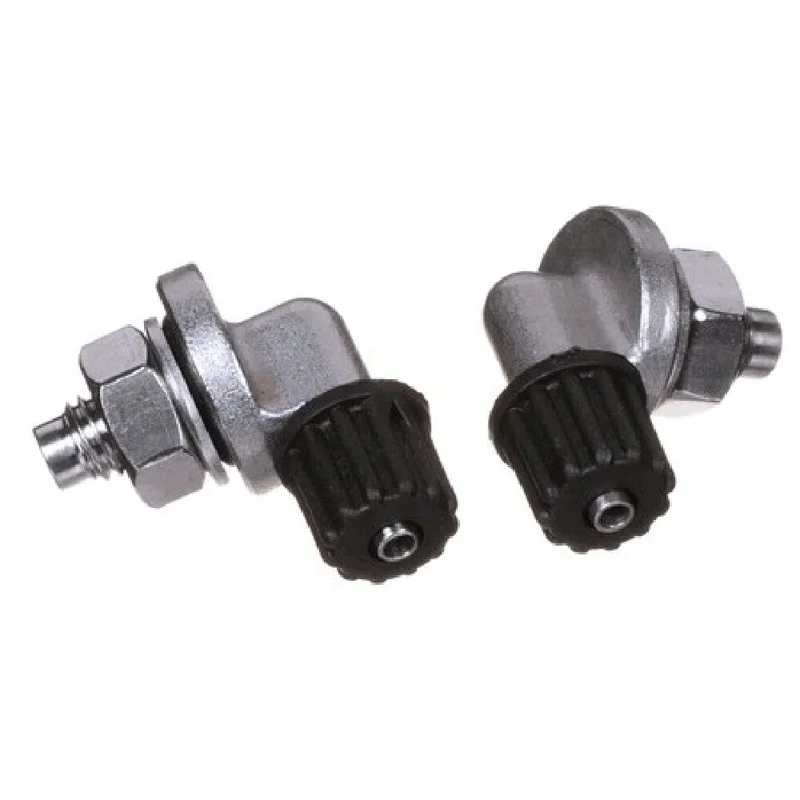 restaurantsupply-53232231