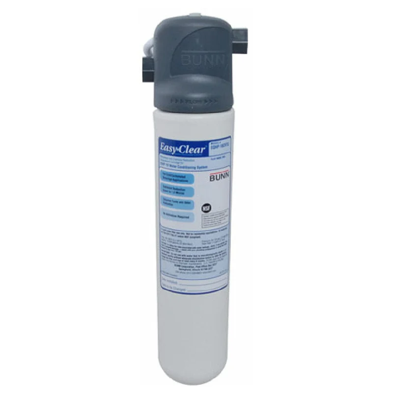 restaurantsupply-53232290