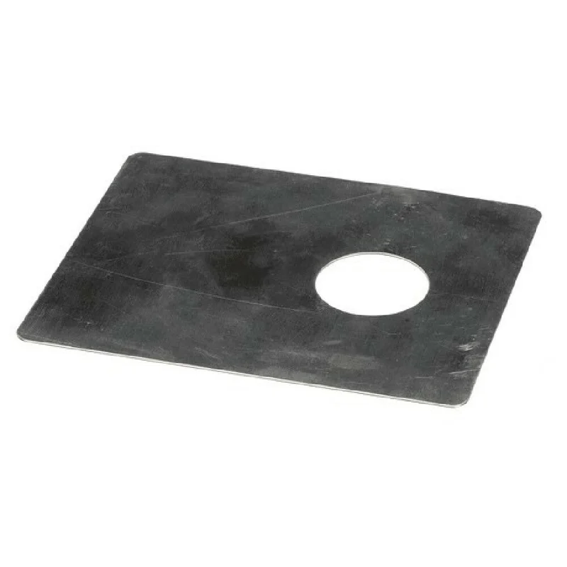 restaurantsupply-53233024