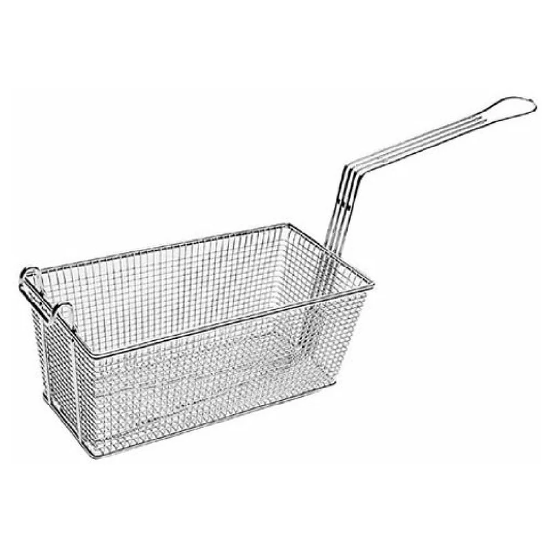 restaurantsupply-53233920