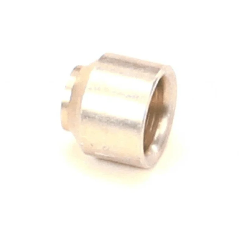 restaurantsupply-53234482