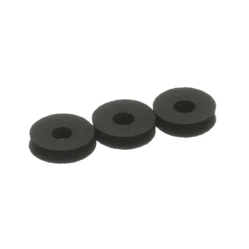 restaurantsupply-53234567