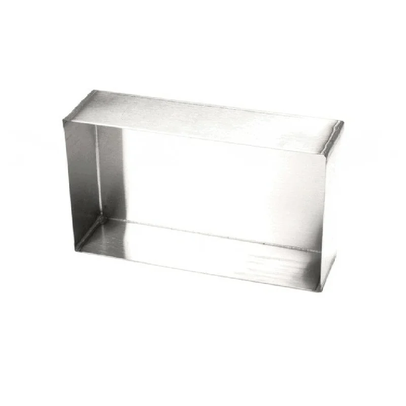 restaurantsupply-53234772