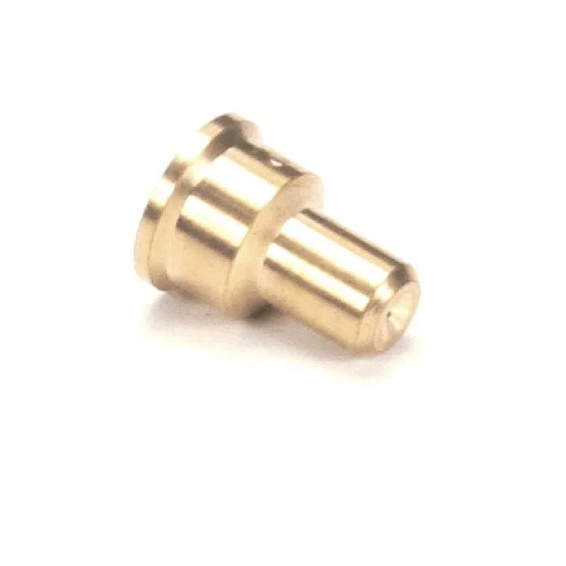 restaurantsupply-53234784