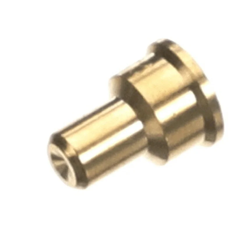 restaurantsupply-53234949