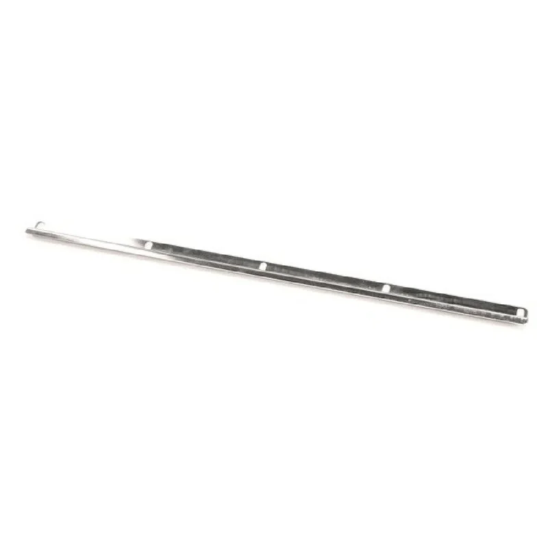 restaurantsupply-53235095