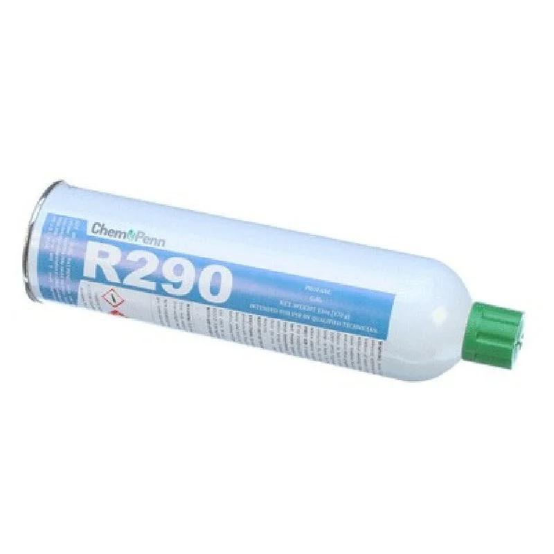 restaurantsupply-53235152