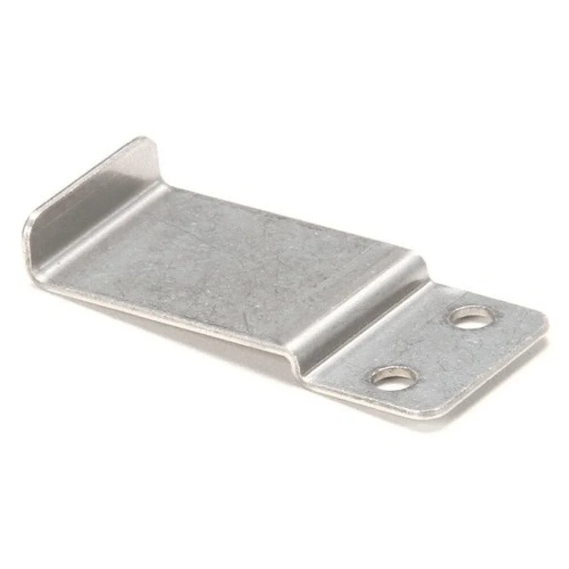 restaurantsupply-53235223