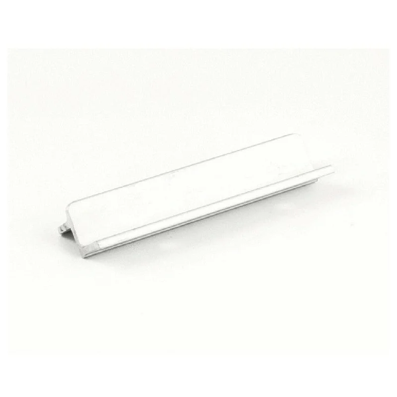 restaurantsupply-53235359