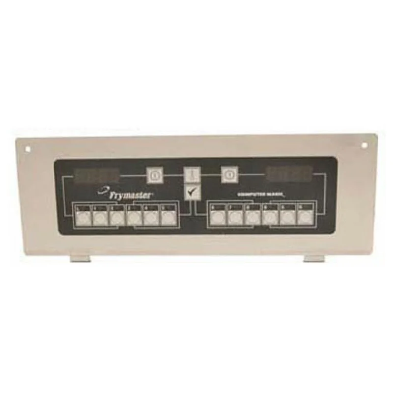 restaurantsupply-53236538