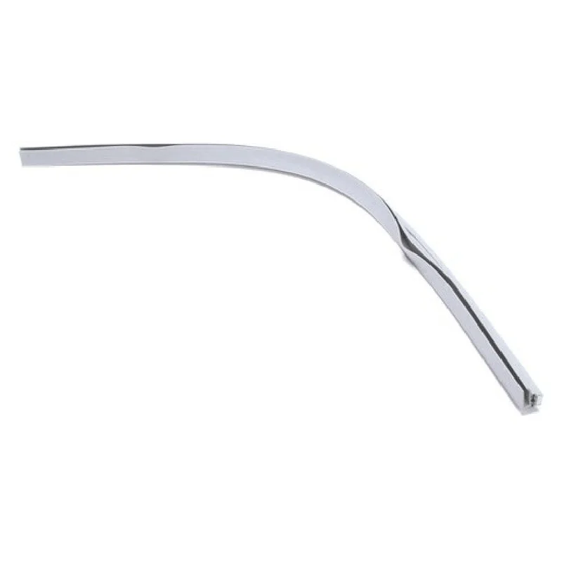 restaurantsupply-53236984