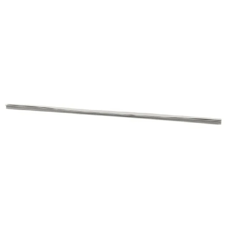 restaurantsupply-53237188