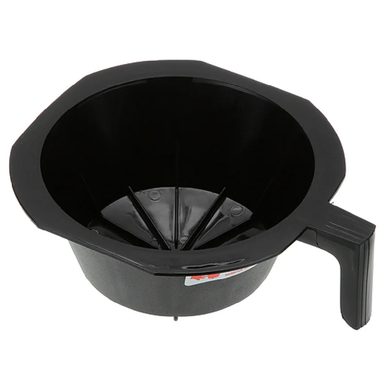 restaurantsupply-53237879