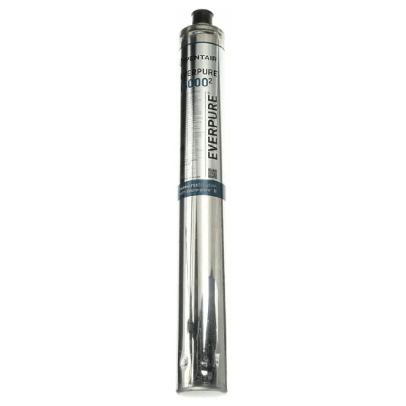 restaurantsupply-53238358