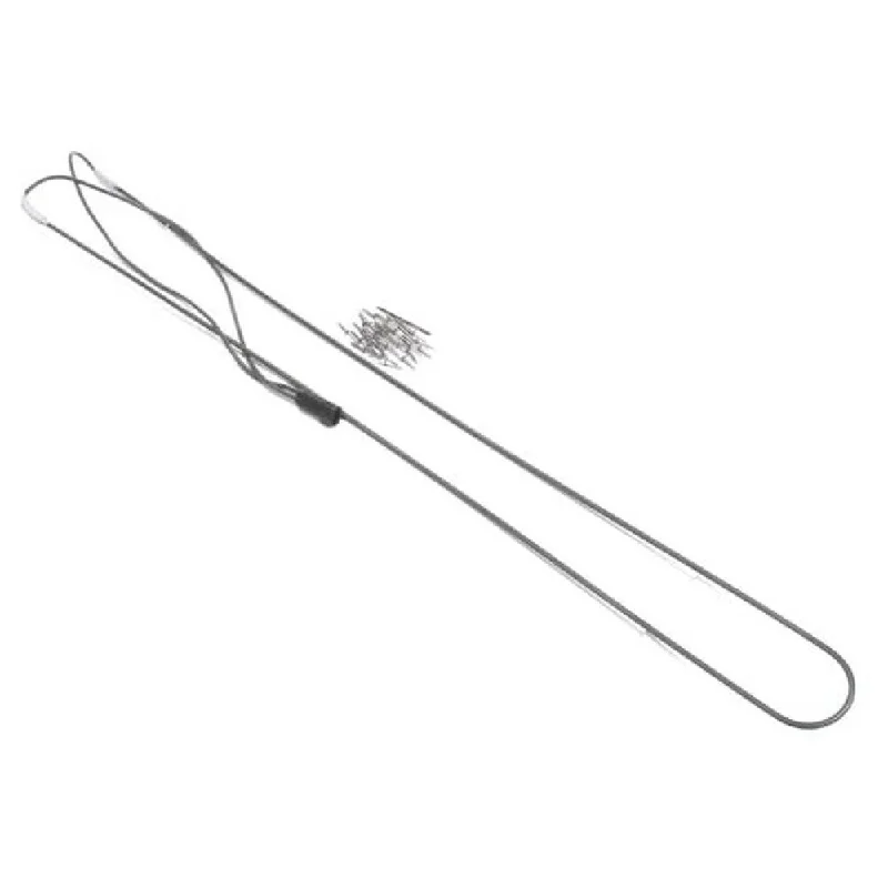 restaurantsupply-53238723