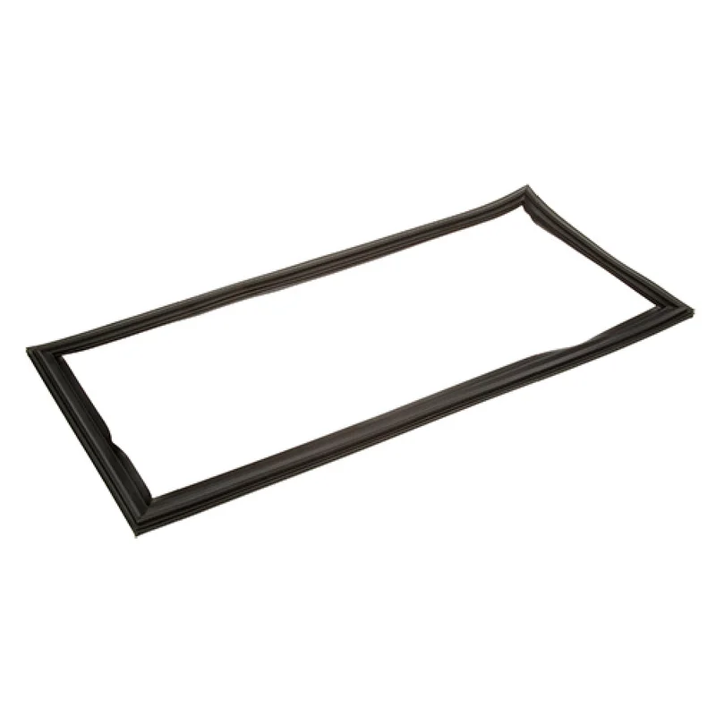 restaurantsupply-53240203