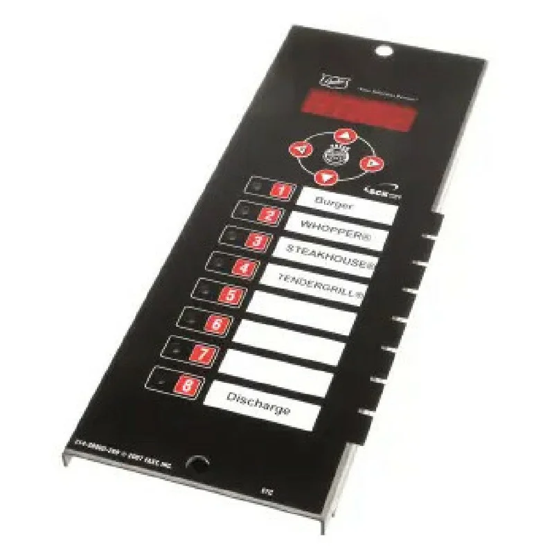 restaurantsupply-53242304