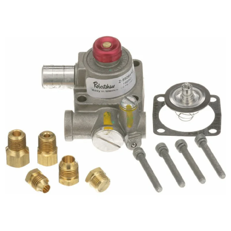 restaurantsupply-53242771