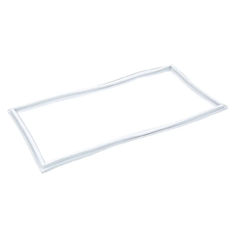 restaurantsupply-53243852