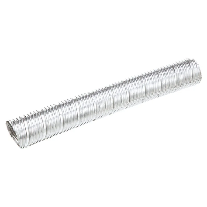 restaurantsupply-53244036