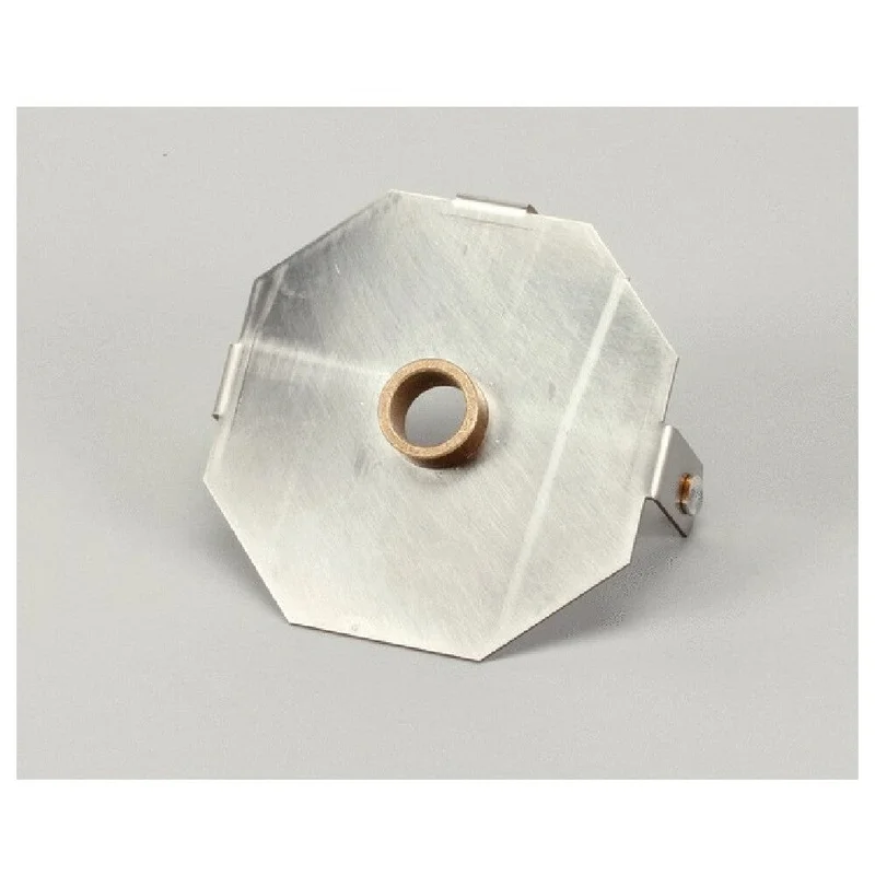 restaurantsupply-53244145