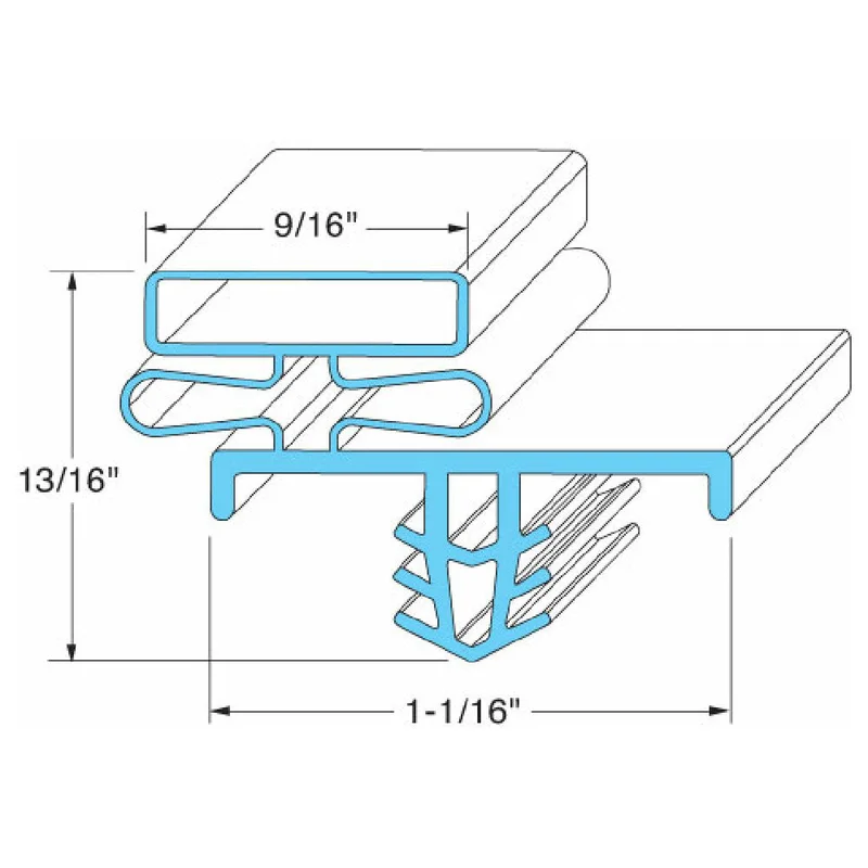 restaurantsupply-53244175