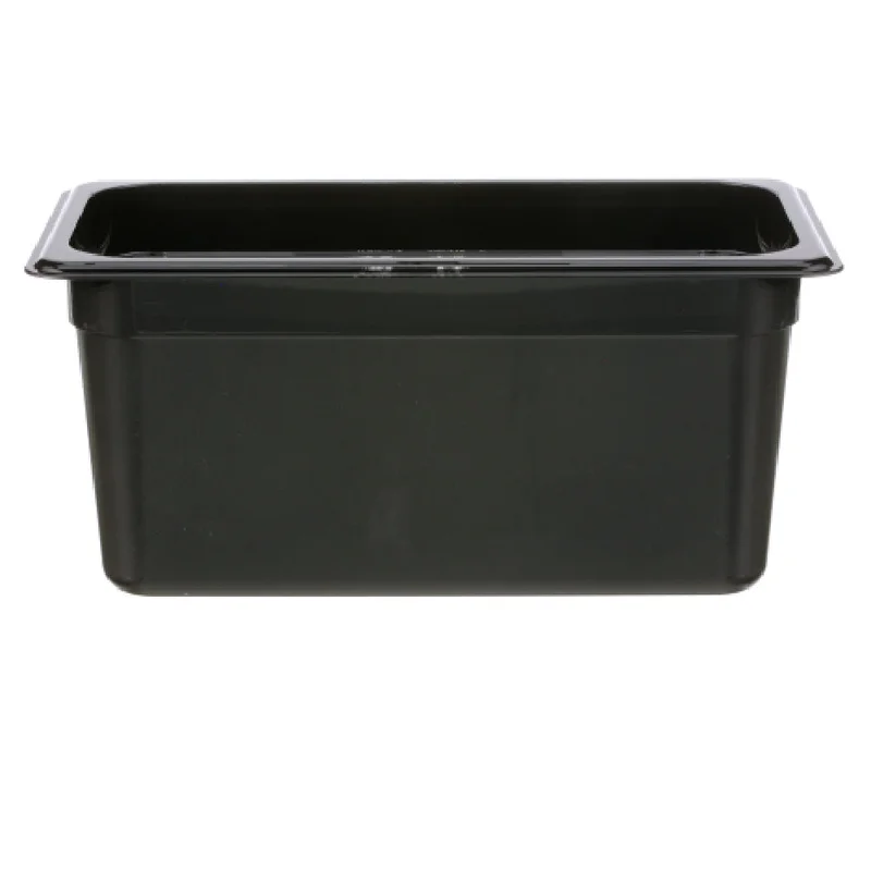 restaurantsupply-53245639