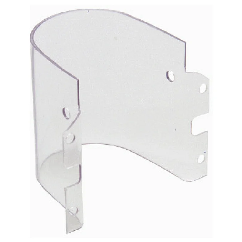 restaurantsupply-53245765