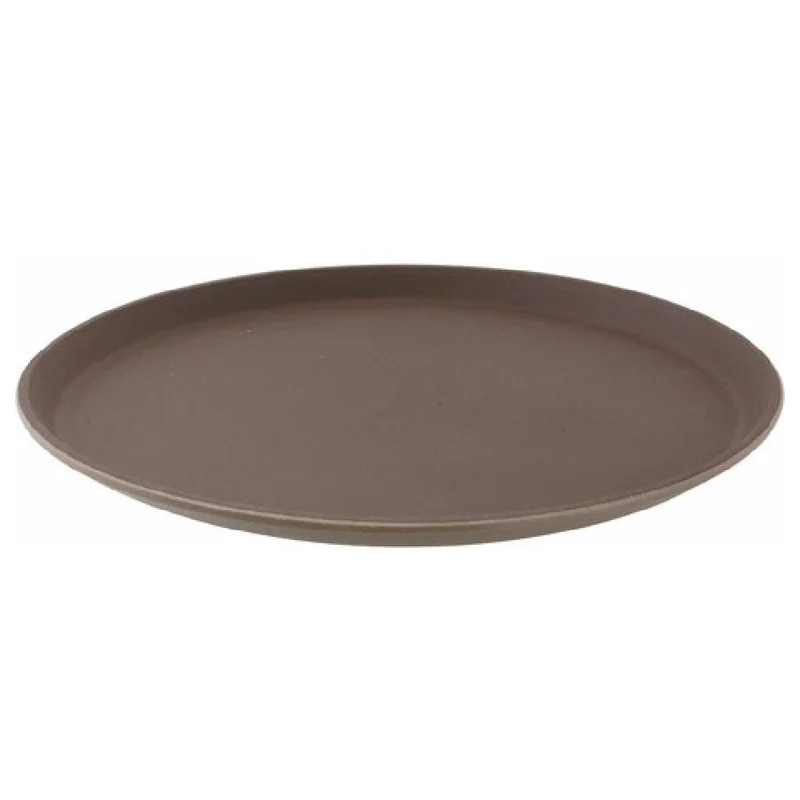 restaurantsupply-53245842
