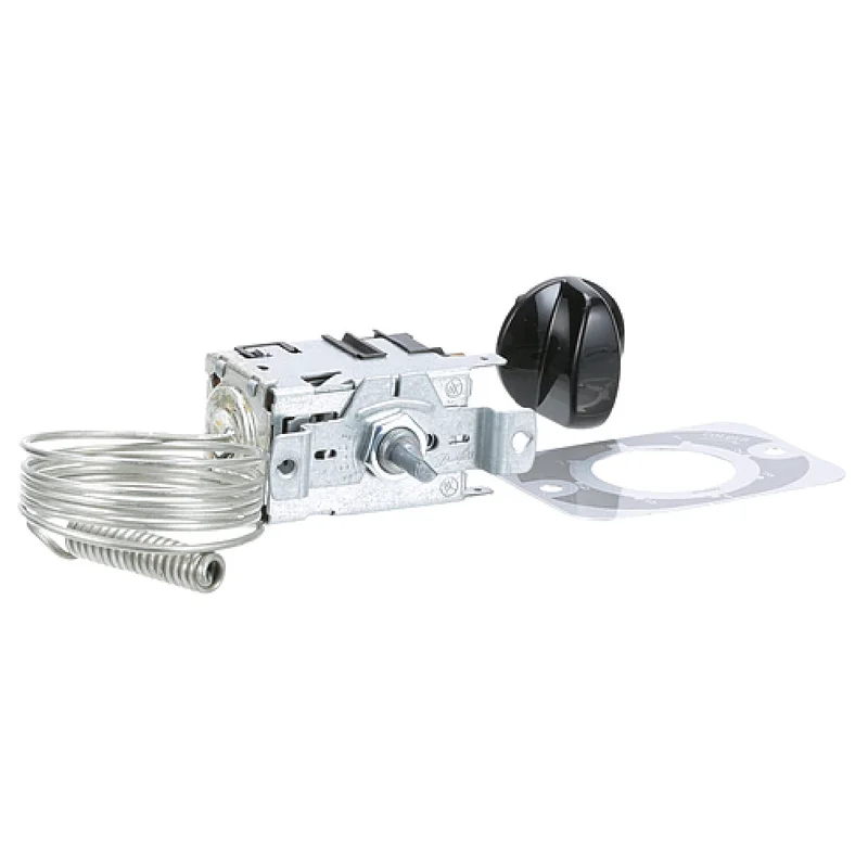 restaurantsupply-53246151