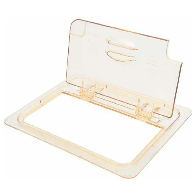 restaurantsupply-53246489