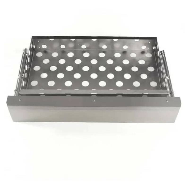 restaurantsupply-53246682