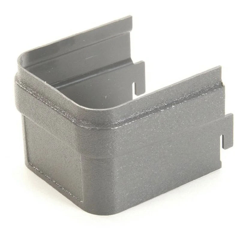 restaurantsupply-53246807